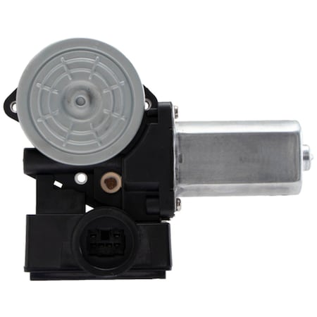 Aci Automotive Power Window Motor, 388753 388753